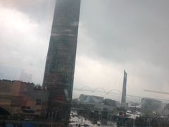 -美育音乐舞蹈国际机构(北辰校区)