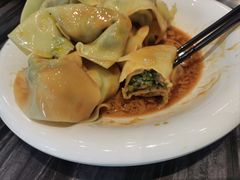 -全启和美食(由由店)