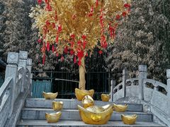 -红螺寺