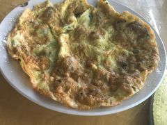 -乡味海鲜农家菜·巽寮土窑鸡(地道美食店)