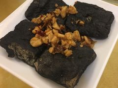 -伙工殿餐厅(吉大店)