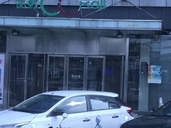 -天虹购物中心(石路店)