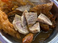 -凤张螺蛳粉·爽口粉(跃进路总店)