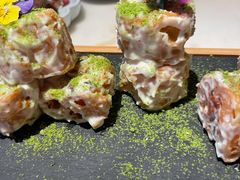 -弄堂里(西溪龙湖天街店)