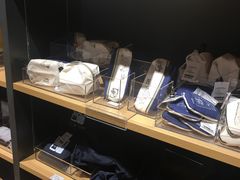 -九木杂物社(恒隆广场店)