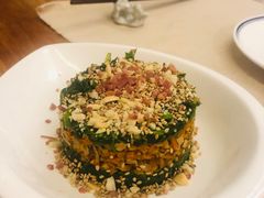 -之参餐厅(前门大街店)