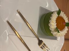 -Bco豆库(雨花客厅店)