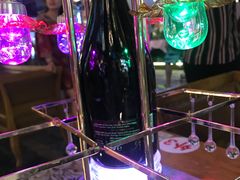-喜鹊音乐酒馆(西街店)