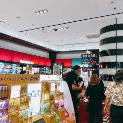 -丝芙兰Sephora