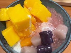 -春风·有糖(崇宁路店)