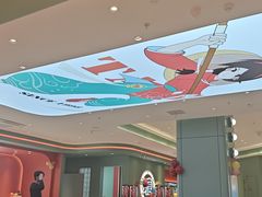 -避风塘(嘉兴八佰伴店)