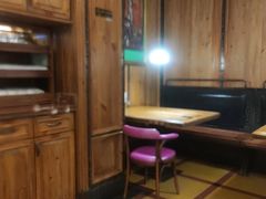-新白鹿餐厅(龙游路总店·杭帮菜名店)