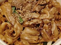 -金香匯晚茶(浑南店)