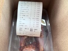 -蟹之国·精品蟹料理(极地店)