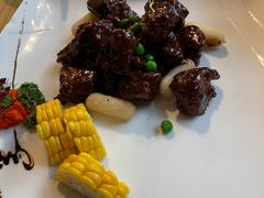 -老好人象山海鲜(岭南路店)