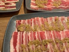 -新石器烤肉(无锡万象城店)