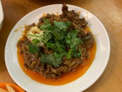 -曾牛肉