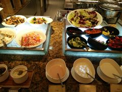 -马哥孛罗咖啡厅·Cafe Marco (厦门马哥孛罗东方大酒店)