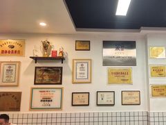 -八方牛客(四方河店)