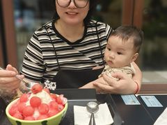 -ICEPOPO MILK(玉兰店)