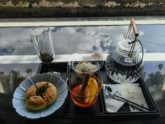 -喜林苑·稻田餐厅(品相府店)
