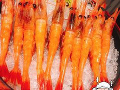 -和牛村烧肉放题(淄博王府井店)