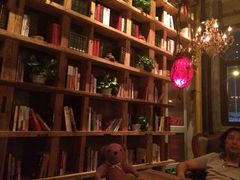 iphone_upload_pic-MAAN COFFEE(金桥店)