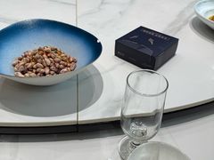-尊立方海鲜酒店·生日宴·家宴