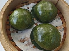 -观海半岛宴·湛江菜(海上世界店)