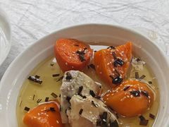 -众味海鲜大排档·活海鲜·潮汕味(南澳店)