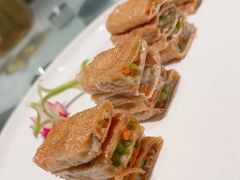 -徽宋(尚都新苑店)