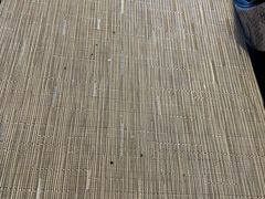 -北京丽景湾国际酒店