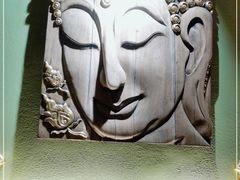 -明泰谷泰国餐厅(正大广场店)