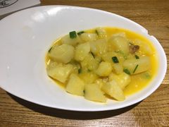 -热度餐厅(老佛爷店)