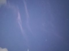 -温岭石塘海边