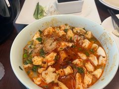 -春发生饭店·非遗(南院门店)