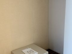 -铜锣湾如心酒店