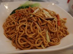 伊面-岭南海晏楼(东晓南店)