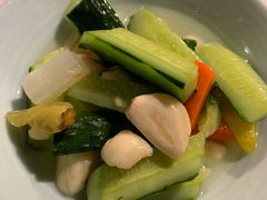 -黄尚皇小龙虾-螃蟹-烧烤工坊(皇后公园店)