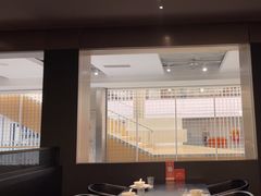 -顺香居·老字号湖北菜(江汉路店)