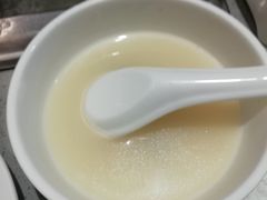 -海底捞火锅(振华商厦店)