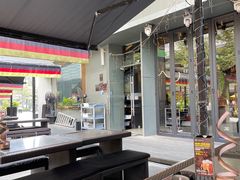 -haxnbauer海森堡德国餐厅(深圳coco店)