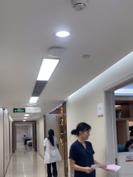 -广州曙光医学美容医院