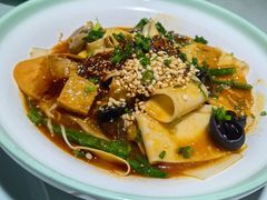 -阿西娅食府(中关村店)