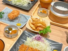 -和幸(春熙路群光广场店)