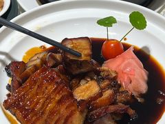 -禾府酒家·传统广府味(番禺店)