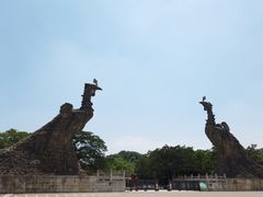 -李小龙乐园(顺德均安店)