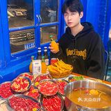 南昌探店｜这是我吃过最新鲜的牛肉火锅了[流泪]