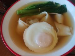 -香厨中餐厅(松北香格里拉店)