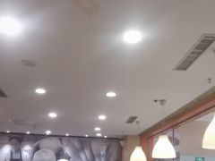 -阳阳中国饭(龙湖大兴天街)